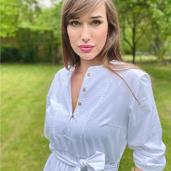 larissasantana2